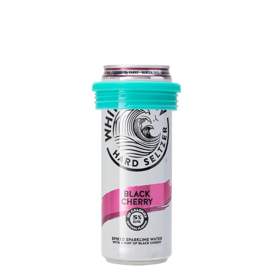 Swig Life Aqua Replacement Ring (12Oz Skinny Can Cooler) Eta: Late May | Lids, Straws + More