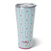 Swig Life Home Run Tumbler (32Oz) | Tumblers