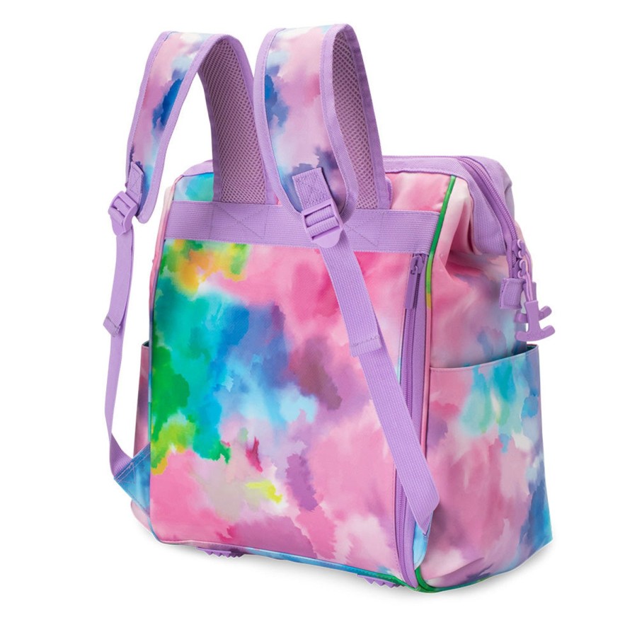 Swig Life Cloud Nine Packi Backpack Cooler | Coolers