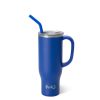 Swig Life Royal Mega Mug (30Oz) | Mega Mugs