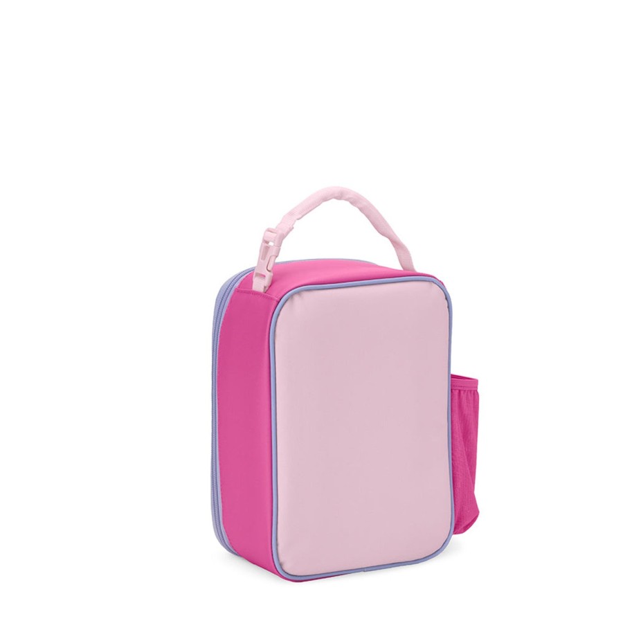 Swig Life Cotton Candy Boxxi Lunch Bag | Lunchware