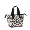 Swig Life Luxy Leopard Lunchi Lunch Bag | Lunchware