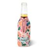 Swig Life Full Bloom Bottle Coolie | Drink Coolies