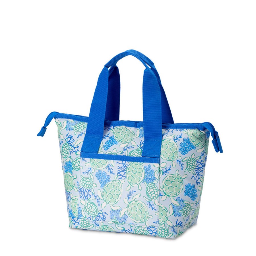 Swig Life Shell Yeah Lunchi Lunch Bag | Lunchware