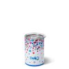 Swig Life Star Spangled Short Tumbler (12Oz) Eta: Late May | Tumblers