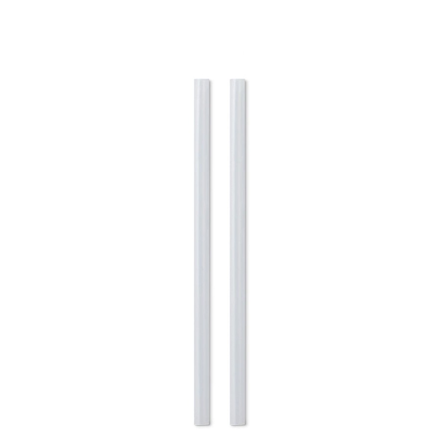 Swig Life Replacement Straws 2-Pack (20Oz Bottle) | Lids, Straws + More