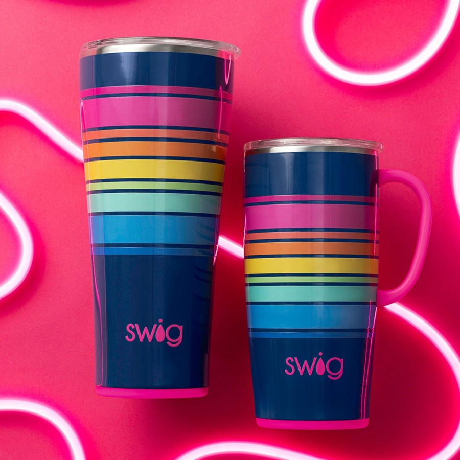 Swig Life Electric Slide Xl Set | Gift Sets