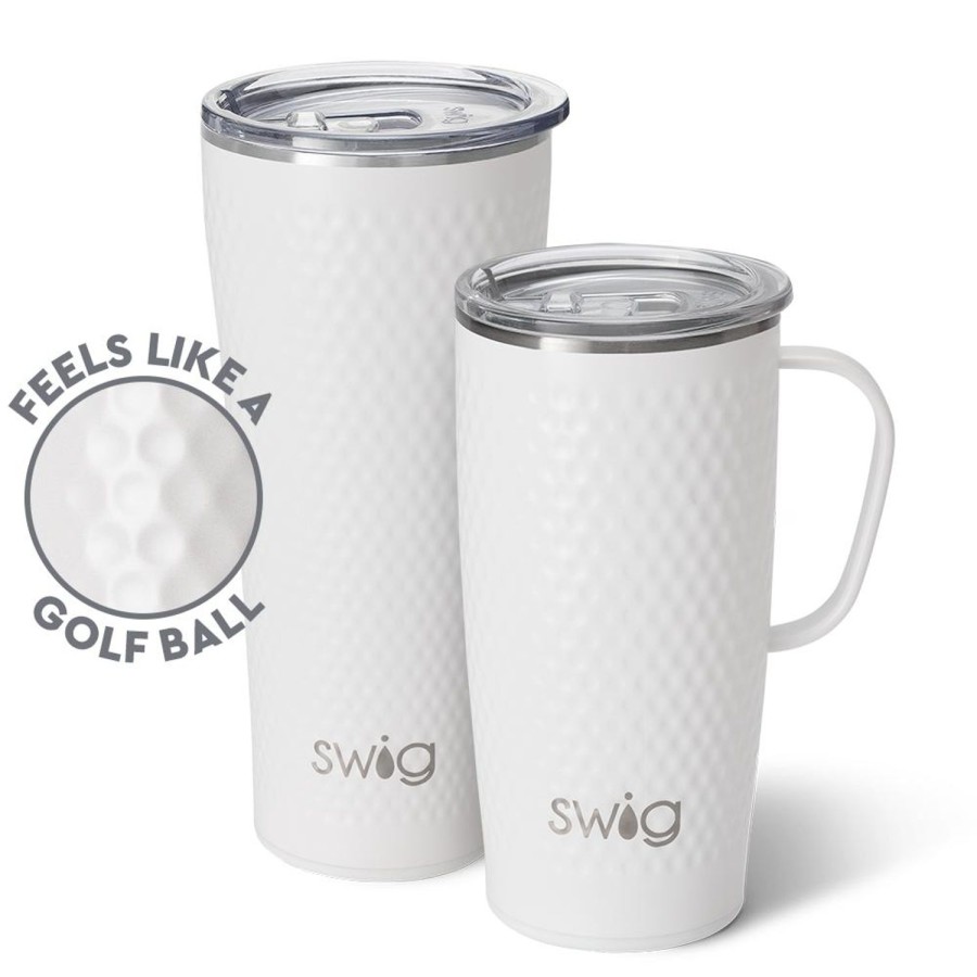 Swig Life Golf Xl Set | Gift Sets