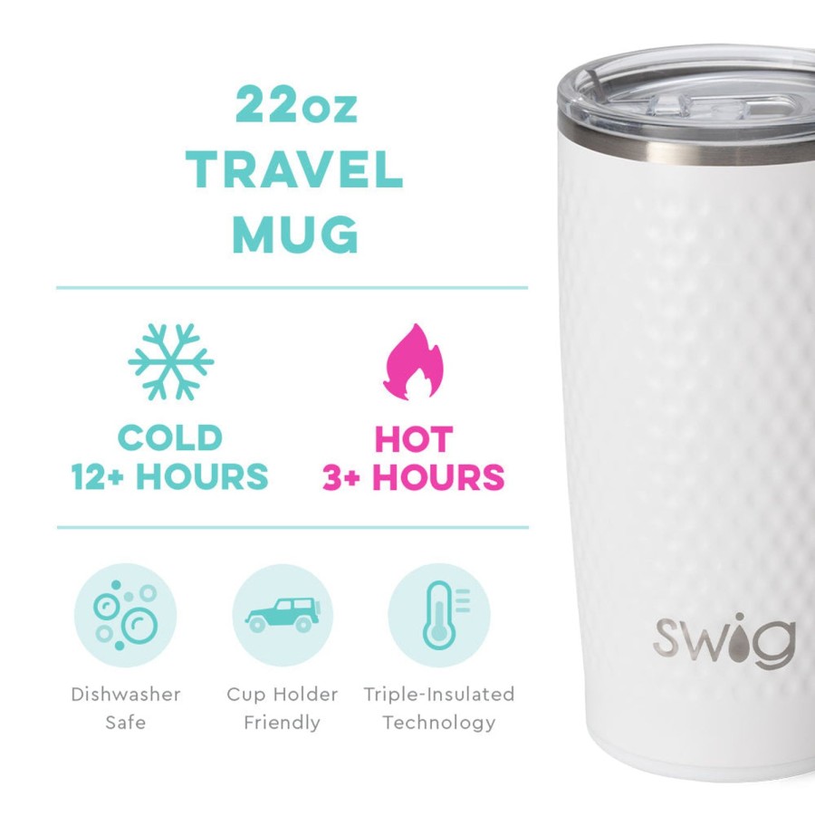 Swig Life Golf Xl Set | Gift Sets