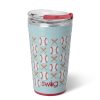 Swig Life Home Run Party Cup (24Oz) | Tumblers