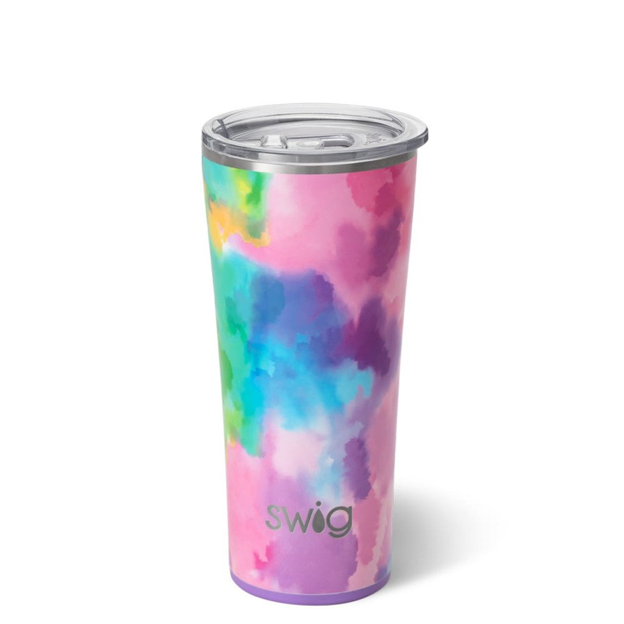 Swig Life Cloud Nine Tumbler (22Oz) | Tumblers