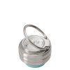 Swig Life Stainless Steel Carry Cap (16Oz, 20Oz, 26Oz Bottles) | Lids, Straws + More