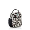 Swig Life Luxy Leopard Boxxi Lunch Bag | Lunchware