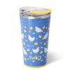 Swig Life Chicks Dig It Party Cup (24Oz) | Tumblers