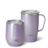 Swig Life Pixie Am+Pm Set | Gift Sets