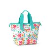 Swig Life Island Bloom Lunchi Lunch Bag | Lunchware