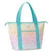 Swig Life Wild Child Zippi Tote Bag | Tote Bags