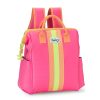 Swig Life Tutti Frutti Packi Backpack Cooler | Coolers