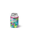 Swig Life Paradise Can Coolie | Drink Coolies