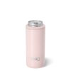 Swig Life Shimmer Ballet Skinny Can Cooler (12Oz) | Wine + Cocktails