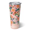 Swig Life Full Bloom Tumbler (32Oz) | Tumblers