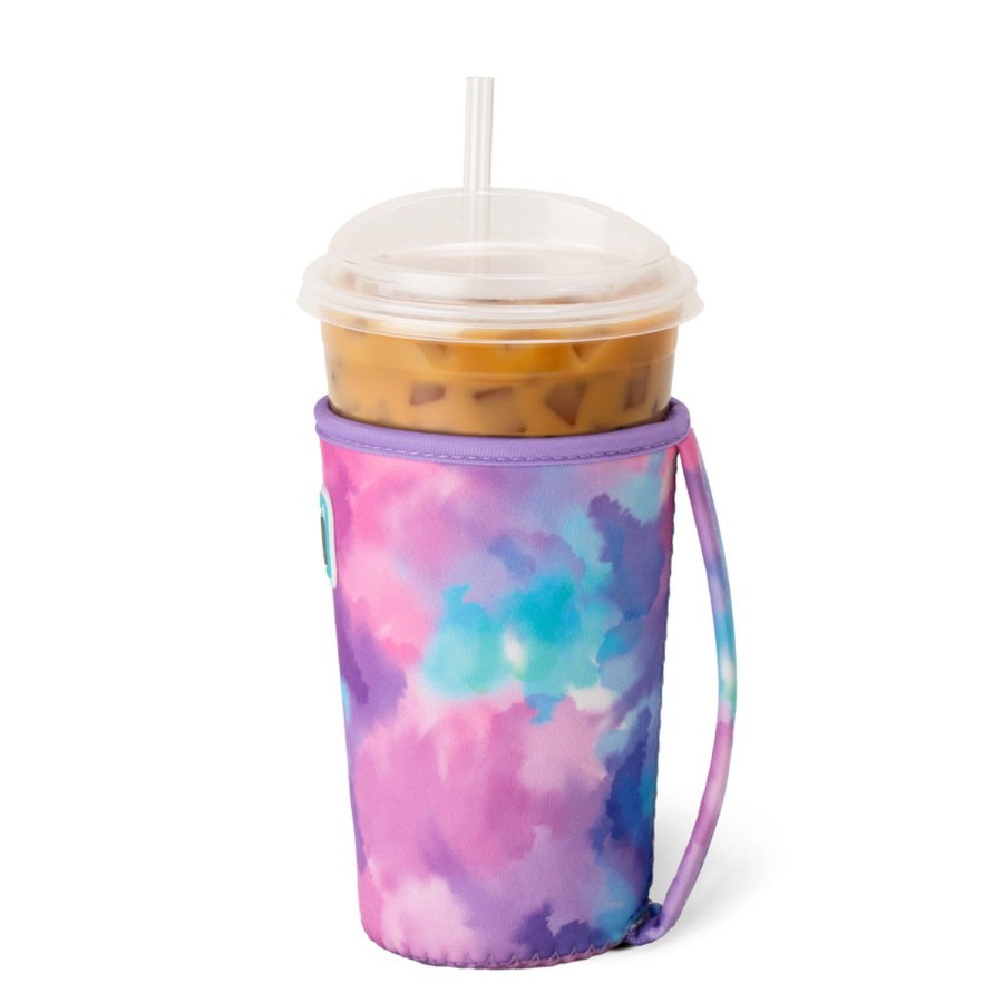 Swig Life Cloud Nine Iced Cup Coolie | Drink Coolies