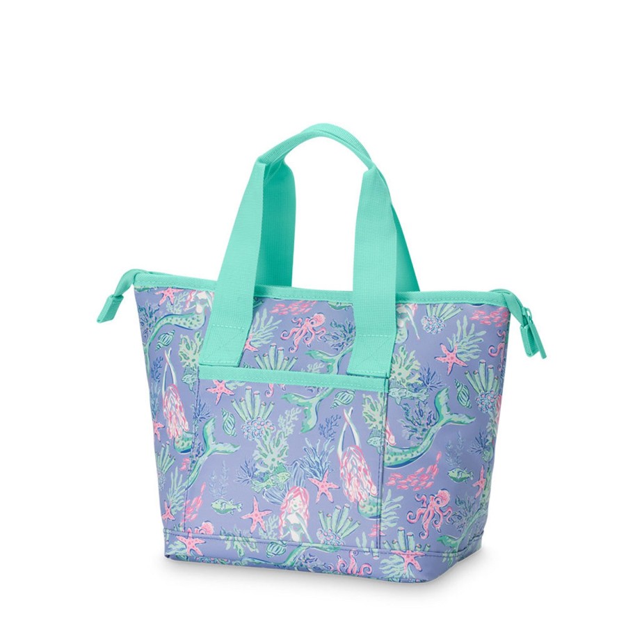 Swig Life Under The Sea Lunchi Lunch Bag | Lunchware